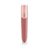 L&#039;Oréal Paris Glow Paradise Balm In Gloss Błyszczyk do ust dla kobiet 7 ml Odcień 412 I Heighten