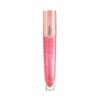 L&#039;Oréal Paris Glow Paradise Balm In Gloss Błyszczyk do ust dla kobiet 7 ml Odcień 406 I Amplify