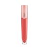 L&#039;Oréal Paris Glow Paradise Balm In Gloss Błyszczyk do ust dla kobiet 7 ml Odcień 410 I Inflate