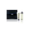 Iceberg Twice Zestaw Edt 125ml + 100ml Żel pod prysznic