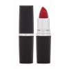 Maybelline Hydra Extreme Matte Pomadka dla kobiet 5 g Odcień 905 Retro Ruby