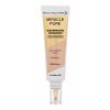 Max Factor Miracle Pure Skin-Improving Foundation SPF30 Podkład dla kobiet 30 ml Odcień 44 Warm Ivory