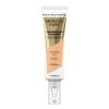 Max Factor Miracle Pure Skin-Improving Foundation SPF30 Podkład dla kobiet 30 ml Odcień 30 Porcelain