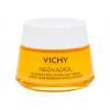 Vichy Neovadiol Peri-Menopause Dry Skin Krem do twarzy na dzień dla kobiet 50 ml