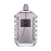 GUESS Dare Woda toaletowa dla mężczyzn 100 ml tester