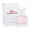 Guerlain Mon Guerlain Sparkling Bouquet Woda perfumowana dla kobiet 30 ml