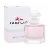 Guerlain Mon Guerlain Sparkling Bouquet Woda perfumowana dla kobiet 50 ml