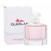 Guerlain Mon Guerlain Sparkling Bouquet Woda perfumowana dla kobiet 100 ml