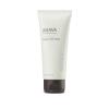 AHAVA Deadsea Water Krem do stóp dla kobiet 100 ml