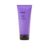 AHAVA Deadsea Water Mineral Shower Gel Spring Blossom Żel pod prysznic dla kobiet 200 ml