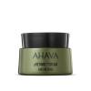 AHAVA pRETINOL Cream Krem do twarzy na dzień dla kobiet 50 ml