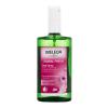 Weleda Wild Rose Dezodorant dla kobiet 100 ml Uszkodzone pudełko