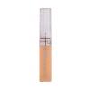 Rimmel London The Multi-Tasker Korektor dla kobiet 10 ml Odcień 070 Honey