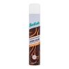 Batiste Dark Hair Suchy szampon dla kobiet 350 ml