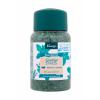 Kneipp Goodbye Stress Mineral Bath Salt Sól do kąpieli 500 g