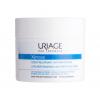 Uriage Xémose Lipid-Replenishing Anti-Irritation Cerat Krem do ciała 200 ml