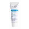 Uriage Bariéderm Insulating Repairing Cream Krem do twarzy na dzień 75 ml