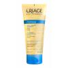 Uriage Xémose Cleansing Soothing Oil Olejek pod prysznic 200 ml