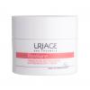 Uriage Roséliane Anti-Redness Cream Rich Krem do twarzy na dzień dla kobiet 50 ml