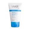 Uriage Bariéderm CICA Insulating Repairing Hand Cream Krem do rąk 50 ml