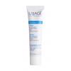 Uriage Bariéderm CICA Cream Krem do ciała 40 ml