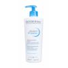 BIODERMA Atoderm PP Baume Balsam do ciała 500 ml