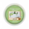 Yankee Candle Vanilla Lime Zapachowy wosk 61 g