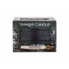 Yankee Candle Evergreen Mist Świeczka zapachowa 117,6 g