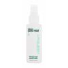 Dermalogica Clear Start Micro-Pore Mist Wody i spreje do twarzy dla kobiet 118 ml