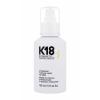 K18 Molecular Repair Professional Hair Mist Pielęgnacja bez spłukiwania dla kobiet 150 ml