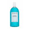 Sachajuan Ocean Mist Volume Shampoo Szampon do włosów 1000 ml