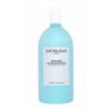 Sachajuan Ocean Mist Volume Conditioner Odżywka 1000 ml