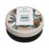 The Body Shop Coconut Body Butter Masło do ciała dla kobiet 200 ml