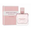 Givenchy Irresistible Woda toaletowa dla kobiet 50 ml