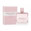 Givenchy Irresistible Woda toaletowa dla kobiet 80 ml