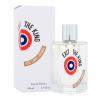 Etat Libre d´Orange Exit The King Woda perfumowana 100 ml