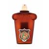 Xerjoff Casamorati 1888 Woda perfumowana 100 ml tester