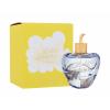 Lolita Lempicka Lolita Lempicka Le Parfum Woda perfumowana dla kobiet 100 ml