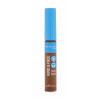 Rimmel London Kind &amp; Free Hydrating Concealer Korektor dla kobiet 7 ml Odcień 060 Deep