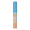 Rimmel London Kind &amp; Free Hydrating Concealer Korektor dla kobiet 7 ml Odcień 020 Light