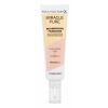 Max Factor Miracle Pure Skin-Improving Foundation SPF30 Podkład dla kobiet 30 ml Odcień 35 Pearl Beige