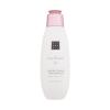 Rituals The Ritual Of Sakura Volume &amp; Nutrition Conditioner Odżywka dla kobiet 250 ml