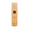 Rituals The Ritual Of Mehr Body Mousse-To-Oil Olejek do ciała dla kobiet 150 ml