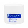 Orlane Body Rich And Ultra Comfort Cream Krem do ciała dla kobiet 150 ml