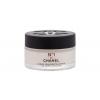 Chanel No.1 Revitalizing Eye Cream Krem pod oczy dla kobiet 15 g