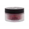 Chanel No.1 Revitalizing Cream Krem do twarzy na dzień dla kobiet 50 g