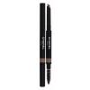 Chanel Stylo Sourcils Waterproof Kredka do brwi dla kobiet 0,27 g Odcień 804 Blond Doré