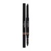 Chanel Stylo Sourcils Waterproof Kredka do brwi dla kobiet 0,27 g Odcień 806 Blond Tendre