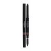 Chanel Stylo Sourcils Waterproof Kredka do brwi dla kobiet 0,27 g Odcień 808 Brun Clair