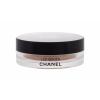 Chanel Les Beiges Healthy Glow Bronzing Cream Bronzer dla kobiet 30 g Odcień 390 Soleil Tan Bronze